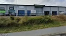 Warehouse for rent, Härryda, Västra Götaland County, &lt;span class=&quot;blurred street&quot; onclick=&quot;ProcessAdRequest(2610795)&quot;&gt;&lt;span class=&quot;hint&quot;&gt;See streetname&lt;/span&gt;[xxxxxxxxxxxxx]&lt;/span&gt;
