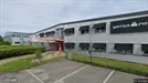 Warehouse for rent, Partille, Västra Götaland County, Industrivägen 39