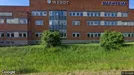 Office space for rent, Täby, Stockholm County, &lt;span class=&quot;blurred street&quot; onclick=&quot;ProcessAdRequest(2610801)&quot;&gt;&lt;span class=&quot;hint&quot;&gt;See streetname&lt;/span&gt;[xxxxxxxxxxxxx]&lt;/span&gt;