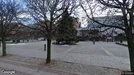 Warehouse for rent, Borås, Västra Götaland County, &lt;span class=&quot;blurred street&quot; onclick=&quot;ProcessAdRequest(2610820)&quot;&gt;&lt;span class=&quot;hint&quot;&gt;See streetname&lt;/span&gt;[xxxxxxxxxxxxx]&lt;/span&gt;