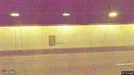 Kontor til leje, Gøteborg Centrum, Gøteborg, &lt;span class=&quot;blurred street&quot; onclick=&quot;ProcessAdRequest(2610828)&quot;&gt;&lt;span class=&quot;hint&quot;&gt;Se vej-navn&lt;/span&gt;[xxxxxxxxxx]&lt;/span&gt;
