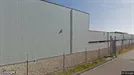 Industrilokal för uthyrning, Amsterdam Westpoort, Amsterdam, &lt;span class=&quot;blurred street&quot; onclick=&quot;ProcessAdRequest(2611020)&quot;&gt;&lt;span class=&quot;hint&quot;&gt;Se gatunamn&lt;/span&gt;[xxxxxxxxxx]&lt;/span&gt;