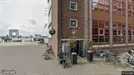 Office space for rent, Amsterdam Noord, Amsterdam, &lt;span class=&quot;blurred street&quot; onclick=&quot;ProcessAdRequest(2611021)&quot;&gt;&lt;span class=&quot;hint&quot;&gt;See streetname&lt;/span&gt;[xxxxxxxxxxxxx]&lt;/span&gt;
