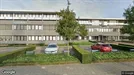 Office space for rent, Boxmeer, North Brabant, &lt;span class=&quot;blurred street&quot; onclick=&quot;ProcessAdRequest(2611031)&quot;&gt;&lt;span class=&quot;hint&quot;&gt;See streetname&lt;/span&gt;[xxxxxxxxxxxxx]&lt;/span&gt;
