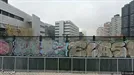 Office space for rent, Madrid, &lt;span class=&quot;blurred street&quot; onclick=&quot;ProcessAdRequest(2611378)&quot;&gt;&lt;span class=&quot;hint&quot;&gt;See streetname&lt;/span&gt;[xxxxxxxxxxxxx]&lt;/span&gt;