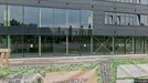 Office space for rent, Dordrecht, South Holland, &lt;span class=&quot;blurred street&quot; onclick=&quot;ProcessAdRequest(2611458)&quot;&gt;&lt;span class=&quot;hint&quot;&gt;See streetname&lt;/span&gt;[xxxxxxxxxxxxx]&lt;/span&gt;