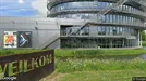 Office space for rent, Nissewaard, South Holland, &lt;span class=&quot;blurred street&quot; onclick=&quot;ProcessAdRequest(2611459)&quot;&gt;&lt;span class=&quot;hint&quot;&gt;See streetname&lt;/span&gt;[xxxxxxxxxxxxx]&lt;/span&gt;