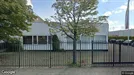 Erhvervslokaler til leje, Den Bosch, North Brabant, &lt;span class=&quot;blurred street&quot; onclick=&quot;ProcessAdRequest(2611465)&quot;&gt;&lt;span class=&quot;hint&quot;&gt;Se vej-navn&lt;/span&gt;[xxxxxxxxxx]&lt;/span&gt;