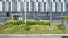 Office space for rent, Espoo, Uusimaa, Itsehallintokuja 3