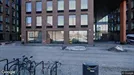 Office space for rent, Helsinki Keskinen, Helsinki, &lt;span class=&quot;blurred street&quot; onclick=&quot;ProcessAdRequest(2611531)&quot;&gt;&lt;span class=&quot;hint&quot;&gt;See streetname&lt;/span&gt;[xxxxxxxxxxxxx]&lt;/span&gt;