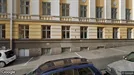 Office space for rent, Helsinki Eteläinen, Helsinki, &lt;span class=&quot;blurred street&quot; onclick=&quot;ProcessAdRequest(2611532)&quot;&gt;&lt;span class=&quot;hint&quot;&gt;See streetname&lt;/span&gt;[xxxxxxxxxxxxx]&lt;/span&gt;