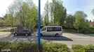 Kantoor te huur, Järvenpää, Uusimaa, &lt;span class=&quot;blurred street&quot; onclick=&quot;ProcessAdRequest(2611543)&quot;&gt;&lt;span class=&quot;hint&quot;&gt;Zie straatnaam&lt;/span&gt;[xxxxxxxxxxxxx]&lt;/span&gt;