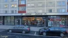 Kantoor te huur, Turku, Varsinais-Suomi, &lt;span class=&quot;blurred street&quot; onclick=&quot;ProcessAdRequest(2611553)&quot;&gt;&lt;span class=&quot;hint&quot;&gt;Zie straatnaam&lt;/span&gt;[xxxxxxxxxxxxx]&lt;/span&gt;