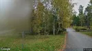 Office space for rent, Turku, Varsinais-Suomi, &lt;span class=&quot;blurred street&quot; onclick=&quot;ProcessAdRequest(2611562)&quot;&gt;&lt;span class=&quot;hint&quot;&gt;See streetname&lt;/span&gt;[xxxxxxxxxxxxx]&lt;/span&gt;