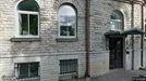 Office space for rent, Tallinn Kesklinna, Tallinn, &lt;span class=&quot;blurred street&quot; onclick=&quot;ProcessAdRequest(2611600)&quot;&gt;&lt;span class=&quot;hint&quot;&gt;See streetname&lt;/span&gt;[xxxxxxxxxxxxx]&lt;/span&gt;