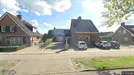 Gewerbeimmobilien zur Miete, Den Bosch, North Brabant, &lt;span class=&quot;blurred street&quot; onclick=&quot;ProcessAdRequest(2611658)&quot;&gt;&lt;span class=&quot;hint&quot;&gt;Siehe Straßennamen&lt;/span&gt;[xxxxxxxxxxxxxxxxx]&lt;/span&gt;