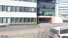 Office space for rent, Helsinki Keskinen, Helsinki, &lt;span class=&quot;blurred street&quot; onclick=&quot;ProcessAdRequest(2611816)&quot;&gt;&lt;span class=&quot;hint&quot;&gt;See streetname&lt;/span&gt;[xxxxxxxxxxxxx]&lt;/span&gt;