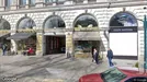 Erhvervslokaler til leje, Helsinki Eteläinen, Helsinki, &lt;span class=&quot;blurred street&quot; onclick=&quot;ProcessAdRequest(2611831)&quot;&gt;&lt;span class=&quot;hint&quot;&gt;Se vej-navn&lt;/span&gt;[xxxxxxxxxx]&lt;/span&gt;