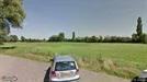 Gewerbeimmobilien zur Miete, Nijkerk, Gelderland, Talmastraat 11