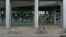Office space for rent, Hamburg Mitte, Hamburg, &lt;span class=&quot;blurred street&quot; onclick=&quot;ProcessAdRequest(2611862)&quot;&gt;&lt;span class=&quot;hint&quot;&gt;See streetname&lt;/span&gt;[xxxxxxxxxxxxx]&lt;/span&gt;