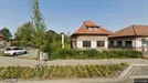 Kommersielle eiendommer til leie, Lier, Antwerp (Province), &lt;span class=&quot;blurred street&quot; onclick=&quot;ProcessAdRequest(2611920)&quot;&gt;&lt;span class=&quot;hint&quot;&gt;Se gatenavn&lt;/span&gt;[xxxxxxxxxx]&lt;/span&gt;