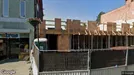 Lokaler för uthyrning, Heist-op-den-Berg, Antwerp (Province), &lt;span class=&quot;blurred street&quot; onclick=&quot;ProcessAdRequest(2611921)&quot;&gt;&lt;span class=&quot;hint&quot;&gt;Se gatunamn&lt;/span&gt;[xxxxxxxxxx]&lt;/span&gt;