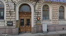 Commercial space for rent, Turku, Varsinais-Suomi, &lt;span class=&quot;blurred street&quot; onclick=&quot;ProcessAdRequest(2611970)&quot;&gt;&lt;span class=&quot;hint&quot;&gt;See streetname&lt;/span&gt;[xxxxxxxxxxxxx]&lt;/span&gt;