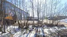 Lager til leie, Helsingfors Koillinen, Helsingfors, &lt;span class=&quot;blurred street&quot; onclick=&quot;ProcessAdRequest(2612086)&quot;&gt;&lt;span class=&quot;hint&quot;&gt;Se gatenavn&lt;/span&gt;[xxxxxxxxxx]&lt;/span&gt;