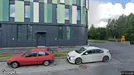 Office space for rent, Espoo, Uusimaa, &lt;span class=&quot;blurred street&quot; onclick=&quot;ProcessAdRequest(2612478)&quot;&gt;&lt;span class=&quot;hint&quot;&gt;See streetname&lt;/span&gt;[xxxxxxxxxxxxx]&lt;/span&gt;