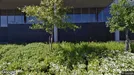 Office space for rent, Espoo, Uusimaa, &lt;span class=&quot;blurred street&quot; onclick=&quot;ProcessAdRequest(2612480)&quot;&gt;&lt;span class=&quot;hint&quot;&gt;See streetname&lt;/span&gt;[xxxxxxxxxxxxx]&lt;/span&gt;