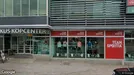 Kommersielle eiendommer til leie, Loviisa, Uusimaa, &lt;span class=&quot;blurred street&quot; onclick=&quot;ProcessAdRequest(2612514)&quot;&gt;&lt;span class=&quot;hint&quot;&gt;Se gatenavn&lt;/span&gt;[xxxxxxxxxx]&lt;/span&gt;
