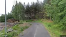 Magazijn te huur, Raisio, Varsinais-Suomi, &lt;span class=&quot;blurred street&quot; onclick=&quot;ProcessAdRequest(2612517)&quot;&gt;&lt;span class=&quot;hint&quot;&gt;Zie straatnaam&lt;/span&gt;[xxxxxxxxxxxxx]&lt;/span&gt;