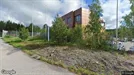Office space for rent, Raisio, Varsinais-Suomi, &lt;span class=&quot;blurred street&quot; onclick=&quot;ProcessAdRequest(2612518)&quot;&gt;&lt;span class=&quot;hint&quot;&gt;See streetname&lt;/span&gt;[xxxxxxxxxxxxx]&lt;/span&gt;