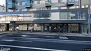Büro zur Miete, Turku, Varsinais-Suomi, &lt;span class=&quot;blurred street&quot; onclick=&quot;ProcessAdRequest(2612531)&quot;&gt;&lt;span class=&quot;hint&quot;&gt;Siehe Straßennamen&lt;/span&gt;[xxxxxxxxxxxxxxxxx]&lt;/span&gt;