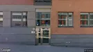 Office space for rent, Sundbyberg, Stockholm County, Landsvägen 37