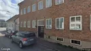Productie te huur, Malmö City, Malmö, &lt;span class=&quot;blurred street&quot; onclick=&quot;ProcessAdRequest(2613355)&quot;&gt;&lt;span class=&quot;hint&quot;&gt;Zie straatnaam&lt;/span&gt;[xxxxxxxxxxxxx]&lt;/span&gt;
