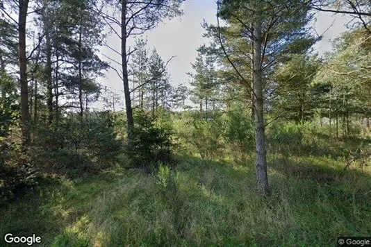 Producties te koop i Hadsund - Foto uit Google Street View