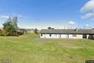 Lagerimmobilie zum Kauf, Hadsund, North Jutland Region, &lt;span class=&quot;blurred street&quot; onclick=&quot;ProcessAdRequest(2613591)&quot;&gt;&lt;span class=&quot;hint&quot;&gt;Siehe Straßennamen&lt;/span&gt;[xxxxxxxxxxxxxxxxx]&lt;/span&gt;
