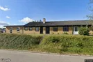 Magazijnpand te koop, Hadsund, North Jutland Region, &lt;span class=&quot;blurred street&quot; onclick=&quot;ProcessAdRequest(2613594)&quot;&gt;&lt;span class=&quot;hint&quot;&gt;Zie straatnaam&lt;/span&gt;[xxxxxxxxxxxxx]&lt;/span&gt;