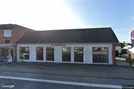 Commercial property for sale, Hadsund, North Jutland Region, &lt;span class=&quot;blurred street&quot; onclick=&quot;ProcessAdRequest(2613597)&quot;&gt;&lt;span class=&quot;hint&quot;&gt;See streetname&lt;/span&gt;[xxxxxxxxxxxxx]&lt;/span&gt;