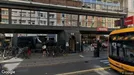 Warehouse for rent, Frederiksberg, Copenhagen, &lt;span class=&quot;blurred street&quot; onclick=&quot;ProcessAdRequest(2613606)&quot;&gt;&lt;span class=&quot;hint&quot;&gt;See streetname&lt;/span&gt;[xxxxxxxxxxxxx]&lt;/span&gt;