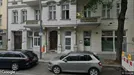 Commercial space for rent, Berlin Charlottenburg-Wilmersdorf, Berlin, &lt;span class=&quot;blurred street&quot; onclick=&quot;ProcessAdRequest(2614364)&quot;&gt;&lt;span class=&quot;hint&quot;&gt;See streetname&lt;/span&gt;[xxxxxxxxxxxxx]&lt;/span&gt;