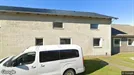 Lagerimmobilie zum Kauf, Skærbæk, Region of Southern Denmark, &lt;span class=&quot;blurred street&quot; onclick=&quot;ProcessAdRequest(2614433)&quot;&gt;&lt;span class=&quot;hint&quot;&gt;Siehe Straßennamen&lt;/span&gt;[xxxxxxxxxxxxxxxxx]&lt;/span&gt;