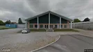 Industrieel vastgoed te koop, Svendborg, Funen, &lt;span class=&quot;blurred street&quot; onclick=&quot;ProcessAdRequest(2614440)&quot;&gt;&lt;span class=&quot;hint&quot;&gt;Zie straatnaam&lt;/span&gt;[xxxxxxxxxxxxx]&lt;/span&gt;