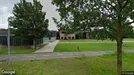 Lager zur Miete, Odense SØ, Odense, &lt;span class=&quot;blurred street&quot; onclick=&quot;ProcessAdRequest(2614443)&quot;&gt;&lt;span class=&quot;hint&quot;&gt;Siehe Straßennamen&lt;/span&gt;[xxxxxxxxxxxxxxxxx]&lt;/span&gt;