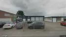 Lokaler för uthyrning, Zutphen, Gelderland, &lt;span class=&quot;blurred street&quot; onclick=&quot;ProcessAdRequest(2614562)&quot;&gt;&lt;span class=&quot;hint&quot;&gt;Se gatunamn&lt;/span&gt;[xxxxxxxxxx]&lt;/span&gt;
