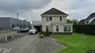 Commercial property for sale, Raalte, Overijssel, &lt;span class=&quot;blurred street&quot; onclick=&quot;ProcessAdRequest(2614656)&quot;&gt;&lt;span class=&quot;hint&quot;&gt;See streetname&lt;/span&gt;[xxxxxxxxxxxxx]&lt;/span&gt;