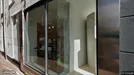 Kommersielle eiendommer til leie, Amsterdam Centrum, Amsterdam, &lt;span class=&quot;blurred street&quot; onclick=&quot;ProcessAdRequest(2614791)&quot;&gt;&lt;span class=&quot;hint&quot;&gt;Se gatenavn&lt;/span&gt;[xxxxxxxxxx]&lt;/span&gt;