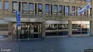Office space for rent, Malmö City, Malmö, &lt;span class=&quot;blurred street&quot; onclick=&quot;ProcessAdRequest(2615295)&quot;&gt;&lt;span class=&quot;hint&quot;&gt;See streetname&lt;/span&gt;[xxxxxxxxxxxxx]&lt;/span&gt;