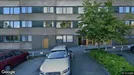 Office space for rent, Södermalm, Stockholm, &lt;span class=&quot;blurred street&quot; onclick=&quot;ProcessAdRequest(2615296)&quot;&gt;&lt;span class=&quot;hint&quot;&gt;See streetname&lt;/span&gt;[xxxxxxxxxxxxx]&lt;/span&gt;